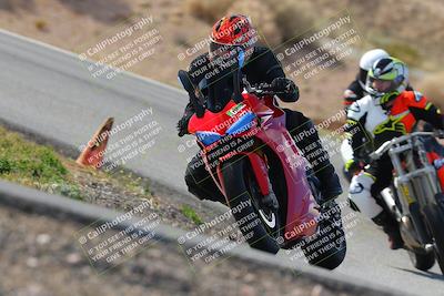 media/Jan-13-2024-2WTD (Sat) [[bb00e93bb5]]/C Group/1240pm (Outside Turn 2)/